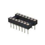 IC Voet 14 pins