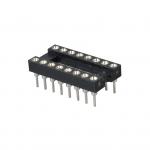 IC Voet 16 pins