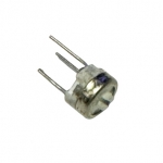 Potentiometer 2K Horizontal